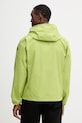 Oblečenie Bunda Save The Duck ZAYN D30571M.WIND22 zelená