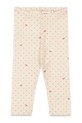 Fanga Fontana за деца от памук BELLO DUE PANTS OCS