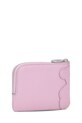 Tous portfel 2002362168 różowy ZS26
