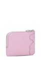 Tous portfel 2002362168 różowy ZS26