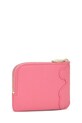 Tous portfel 2002362113 różowy ZS26