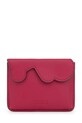 Tous etui na karty etui na karty różowy 2002362225
