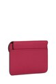 Tous etui na karty 2002362225 różowy ZS26