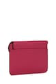 Tous etui na karty 2002362225 różowy ZS26