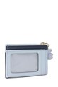 Tous portfel Audree 2002361533 niebieski ZS26