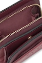 Tous portfel bordowy 2002360521