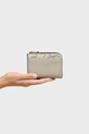 Tous portfel Kaos Icon beżowy 2002357444