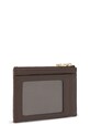 Πορτοφόλι Tous 2002380743 καφέ ZS26