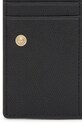 Tous portfel czarny 2002374251