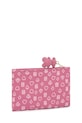 Peněženka Tous Neceser 2002381713 růžová ZS26