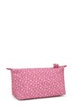Tous kosmetyczka Bolsa 2002376613 różowy ZS26