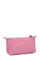 Kozmetična torbica Tous Bolsa 2002376613 roza ZS26