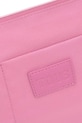 Dodatki Kozmetična torbica Tous Bolsa 2002376613 roza