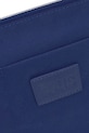 Accesorii Tous portfard Bolsa 2002376634 albastru