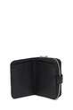 Akcesoria Tous portfel Puffy Bear 2002354851 czarny