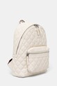 Silvian Heach plecak damski LAPUR RCP26003ZA beżowy ZS26