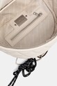 Silvian Heach plecak damski LAPUR RCP26003ZA beżowy