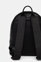 Akcesoria Silvian Heach plecak damski LAPUR RCP26003ZA czarny