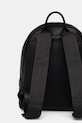 Akcesoria Silvian Heach plecak damski LAPUR RCP26003ZA czarny
