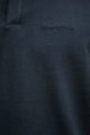 Marc O'Polo polo męskie z bawełną 5000013992 granatowy