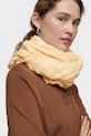 Šál Tous béžová 2002377301