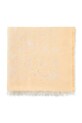 Šál Tous 2002377301 béžová ZS26