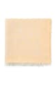 Šál Tous 2002377301 béžová ZS26