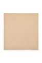 Tous chusta z domieszką kaszmiru tkanina beżowy 2002378401