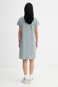 Ρούχα Marc O'Polo φόρεμα 5000014128 μπλε