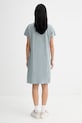 Ρούχα Marc O'Polo φόρεμα 5000014128 μπλε