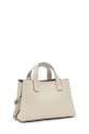 Tous torebka 2002355301 beżowy ZS26
