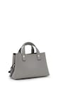 Tous torebka 2002355347 szary ZS26