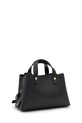 Tous torebka 2002355351 czarny ZS26