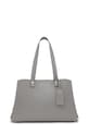Tous torebka nie mieści A4 szary 2002355147