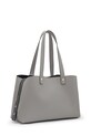 Tous torebka 2002355147 szary ZS26