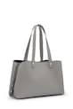 Tous torebka 2002355147 szary ZS26