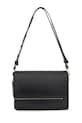 Tous listonoszka damska czarny 2002358351