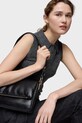 Tous listonoszka damska czarny 2002358351
