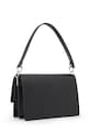Tous torebka Audree Pockets 2002358151 czarny ZS26