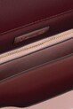 Tous torebka Bandorela bordowy 2002358221