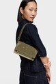Tous torebka Bandolera zielony 2002358539