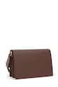 Сумочка Tous 2002375043 коричневый ZS26