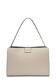 Tous torebka Kaios Icon mieści A4 beżowy 2002355044