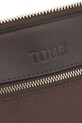 Doplnky Kabelka Tous 2002380443 hnedá