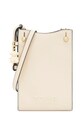 Tous saszetka nie mieści A4 beżowy 2002373601