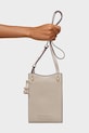 Malá taška Tous 2002373643