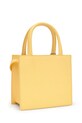 Tous torebka 2002373905 żółty ZS26
