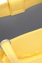 Tous torebka żółty 2002373905