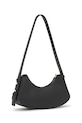 Tous torebka 2002373251 czarny ZS26