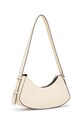 Tous torebka 2002373201 beżowy ZS26
